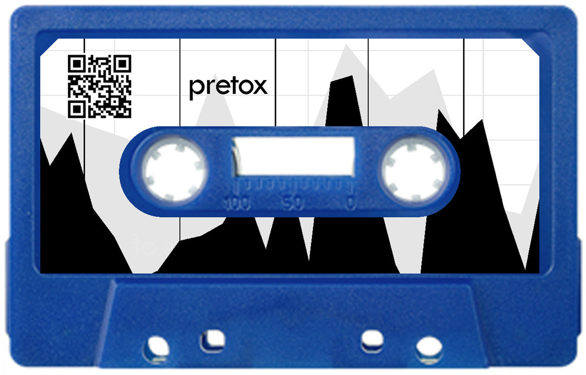 Pretox